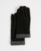 RYGHT - Ted Baker Gloves